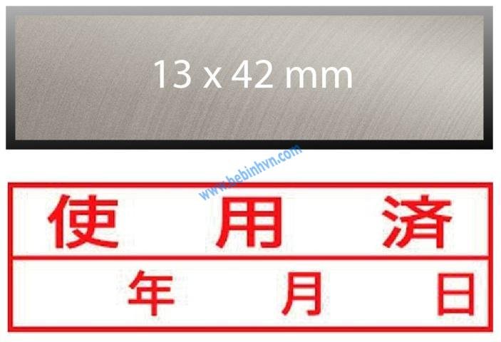 13421%20%28FILEminimizer%29.jpg