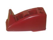 Cắt keo vp trung 2003 Tape Dispenser