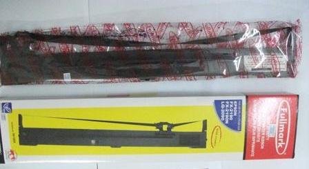 Băng mực Fullmark N618BK Ribbon for FX2190, LQ2090...
