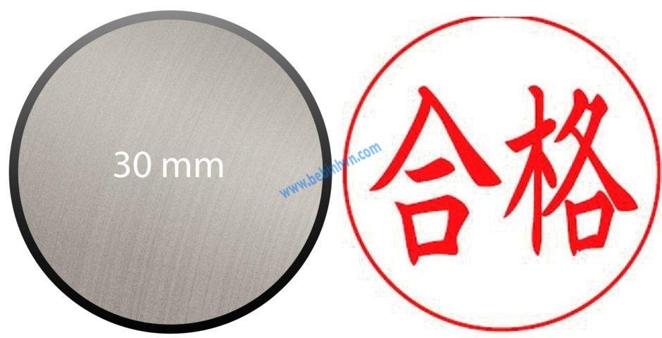 301mm%20%28FILEminimizer%29.jpg