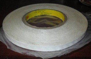 Băng keo 2 mặt 3M 9480 siêu dính 