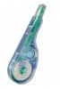 Xóa kéo Plus Whiper V Correction tape WH-105, 5mmx10m