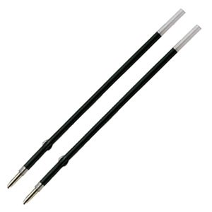 Ruột bút Pentel BKS7E 0.7mm dùng cho bút BK250