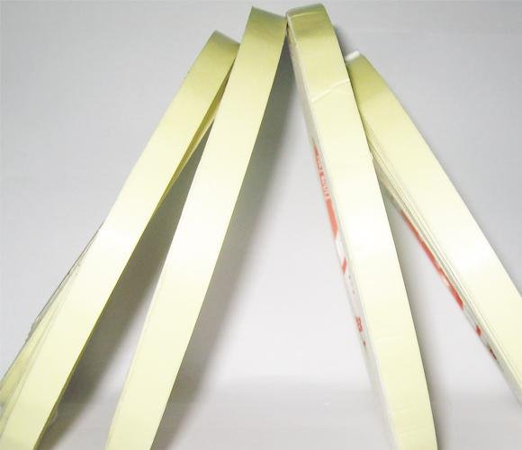 Băng keo 2 mặt mousse 1.2cm