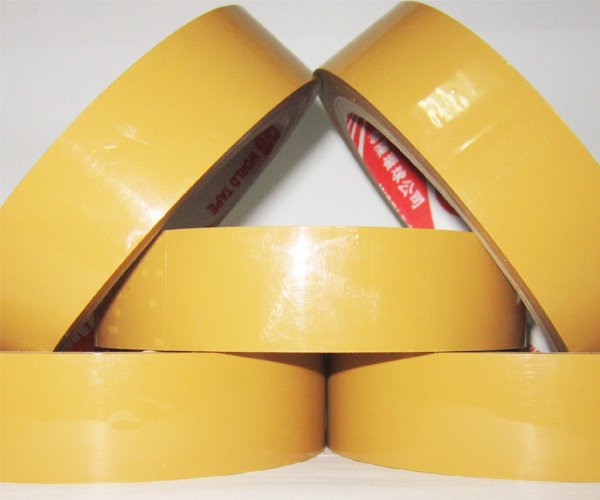 Băng keo đục OPP 2,4cm