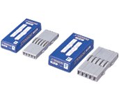 Bộ ráp 5 chữ hoặc 5 số XTENSIONS