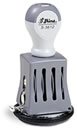 Dấu Shiny time & date S-3212, S-3224, S-3612, S-3624
