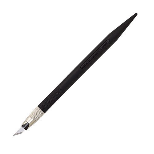 Dao cắt D400 NT Cutter Resin Holder Art Knife