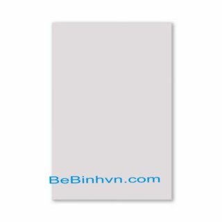 Giấy Perlure niêm phong A4
