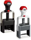 Dấu Shiny cao cấp siêu bền khắc nội dung Essential Line / Heavy Duty
