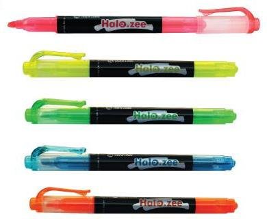 Bút dạ quang Thiên Long HL-03 Halo.zee Hilighter