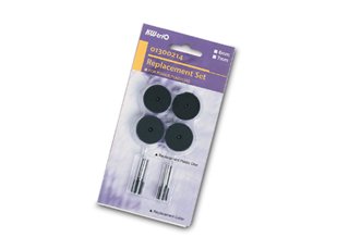 Lưỡi cắt thay thế bấm lỗ đại 952, 953, 954