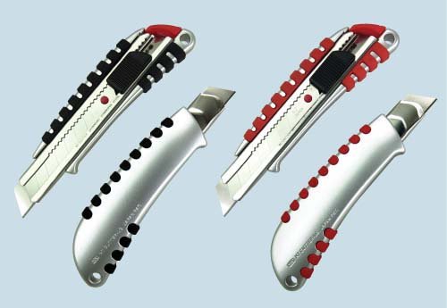 Dao NT L-600GRP Cutter Japan / www.bebinhvn.com