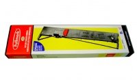 Ribbon Fullmark LQ 2170/LQ2180 N177BKHD