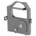 Ribbon Fullmark IBM 9068 N194BK