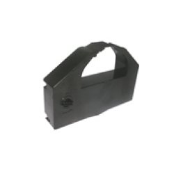 Ribbon Fullmark Epson DLQ-3500 N551BK