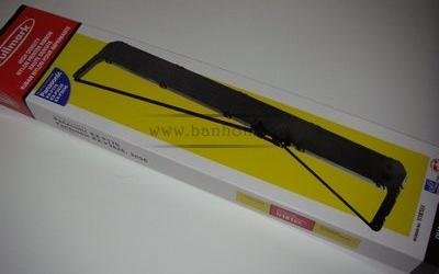 Ruy bang Fullmark LQ590 / FX-890 N617BK Ribbon