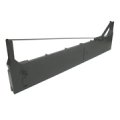 Ribbon Fullmark Epson DFX-5000/8000/8500 N884BK