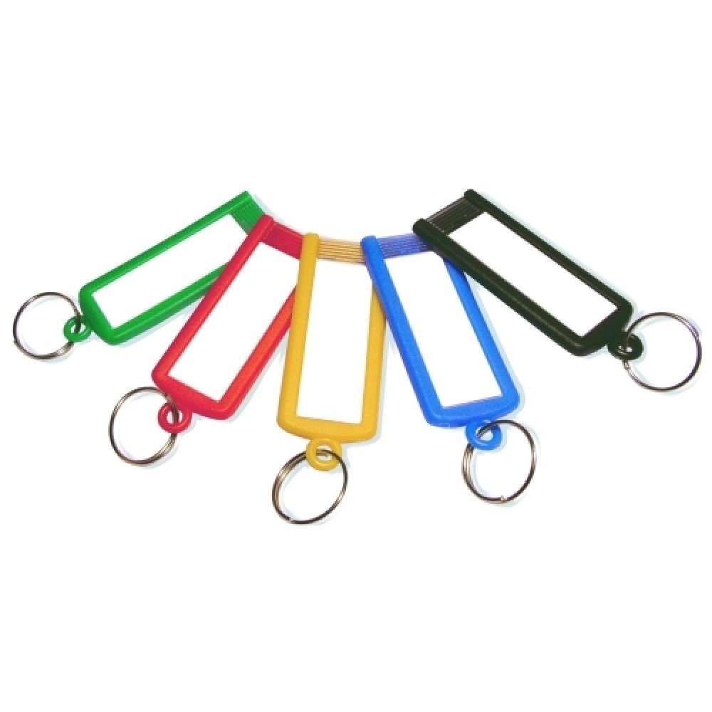 Móc khóa Key Tag SQ-3318