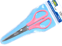 Kéo văn phòng Surenark 8815 Scissors