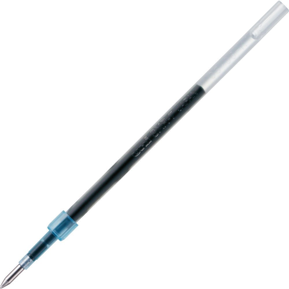 Ruột bút Uni Ball Pen Refills SXR-7 For SXN-217, SXN-157S