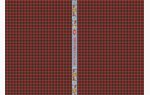 Sổ Caro 25x33 mỏng