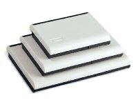 Tampon Shiny có mực sẵn SP1 / SP2 / SP3 Stamp Pad