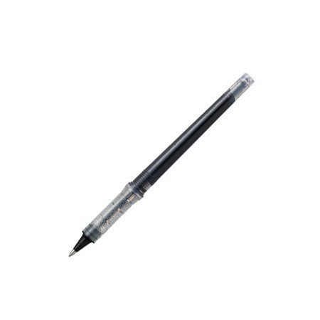 Ruột bút Uniball UBR-95 Rollerball Pen Refill For UB-205 Vision Elite