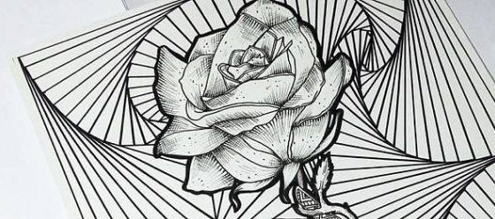 artline-drawing-system-_anggaart-1-1024x576 - Copy.jpg
