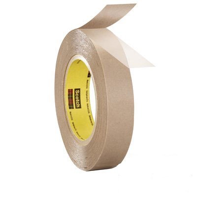 Băng keo 2 mặt 3M 9832 Double Coated Tape