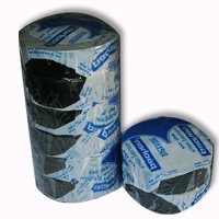 Băng keo điện