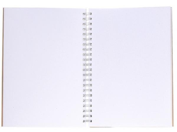 giay ben trong - Copy_1_0.jpg