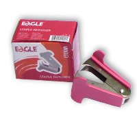 Gỡ kim Staples Remover