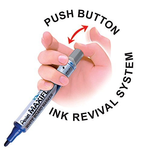 how to push ink out.jpg