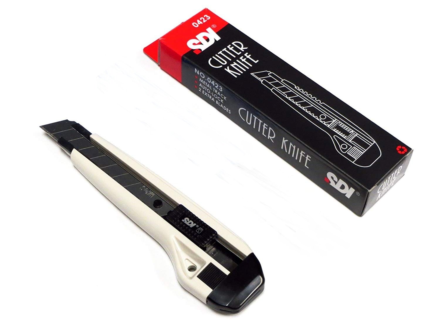 Dao SDI 0423 / www.bebinhvn.com