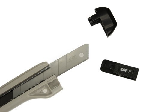 Dao SDI 0423 / www.bebinhvn.com