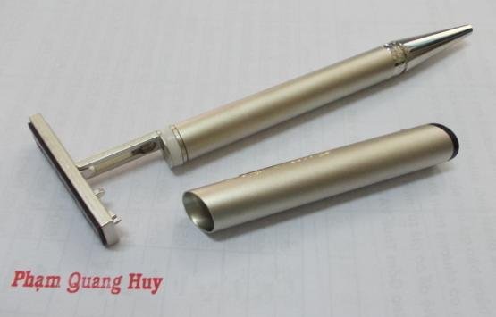 Đóng dấu