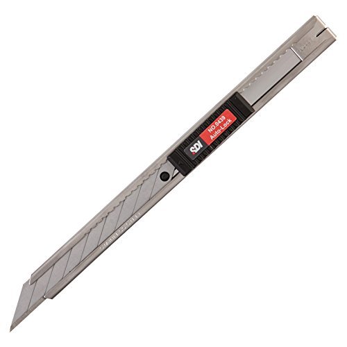 Dao cắt SDI 0439C   www.bebinhvn.com