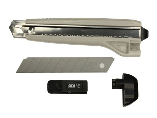 Dao SDI 0423 / www.bebinhvn.com
