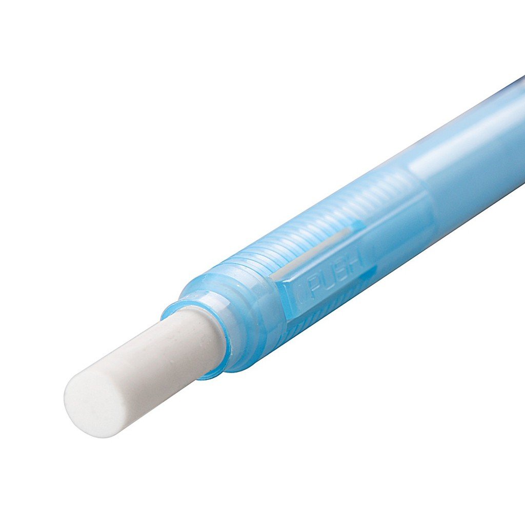 gôm tẩy chì Pentel / www.bebinhvn.com