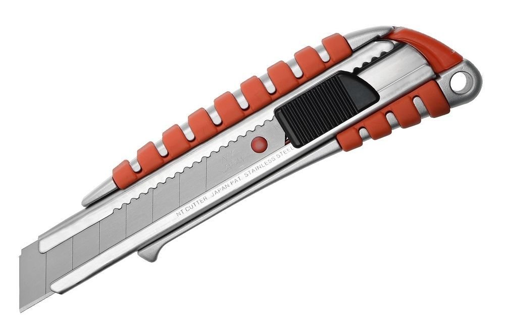 Dao NT L-600GRP Cutter Japan / www.bebinhvn.com