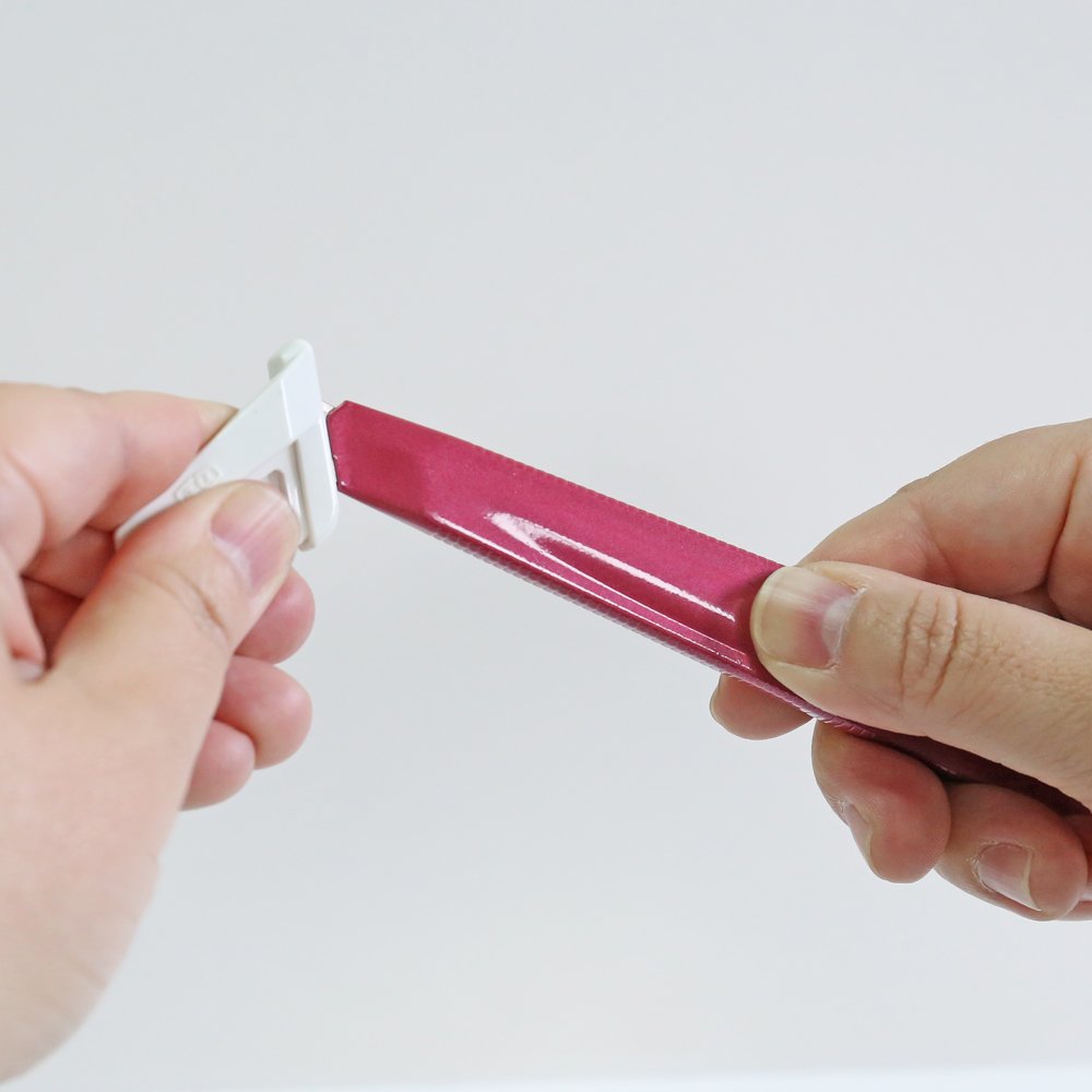 Dao cắt K-200 NT Cutter / www.bebinhvn.com