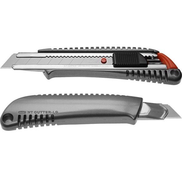 Dao cắt L-500GRP NT Cutter / www.bebinhvn.com