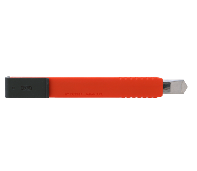 Dao cắt A-250 NT Cutter / www.bebinhvn.com