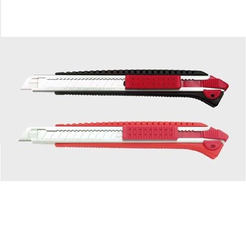 Dao cắt A-500GP NT Cutter / www.bebinhvn.com