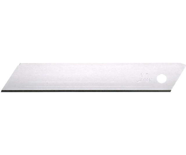 Lưỡi dao NT Cutter BL-3000-on / www.bebinhvn.com