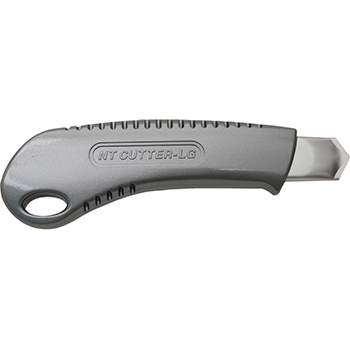 Dao cắt NT Cutter L-550GP / www.bebinhvn.com