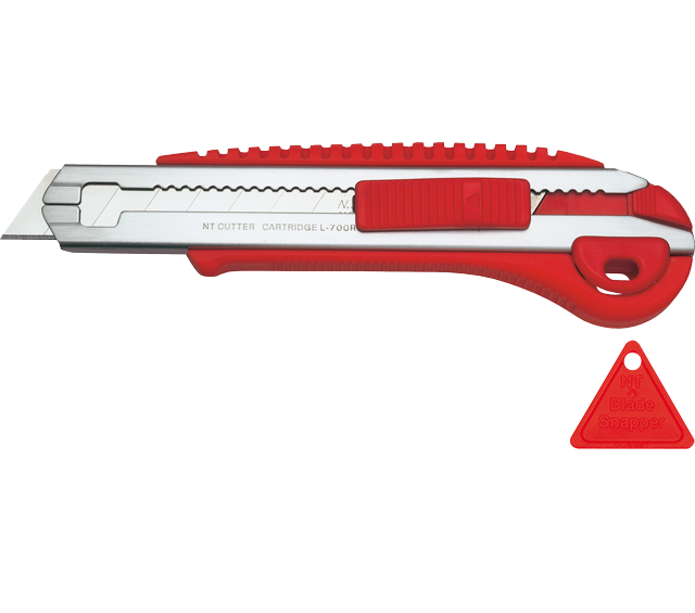 Dao cắt L-700RP NT Cutter / www.bebinhvn.com