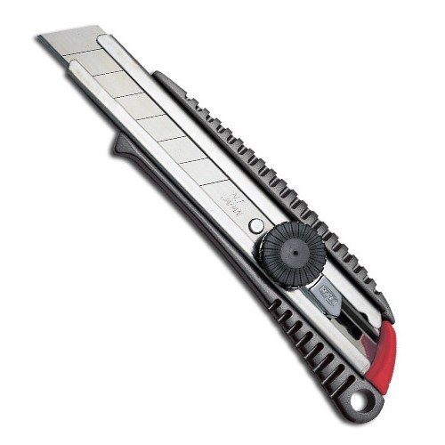 NT Cutter L-500GP / www.bebinhvn.com