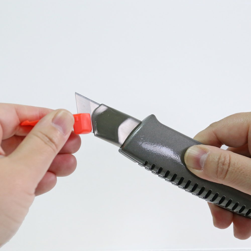 NT Cutter L-500GP / www.bebinhvn.com